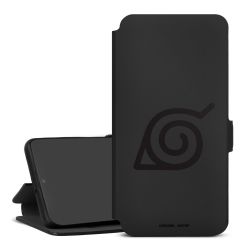 Smart Flip black