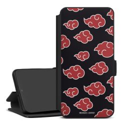 Akatsuki Pattern