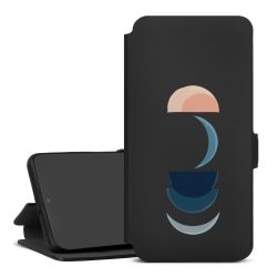Smart Flip black