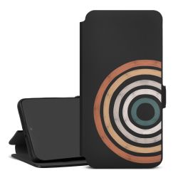 Smart Flip black