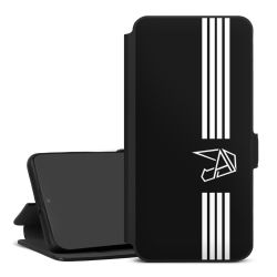 Smart Flip black