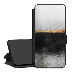 Smart Flip black