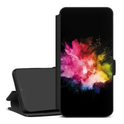 Smart Flip black