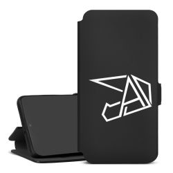 Smart Flip black