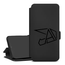 Smart Flip black