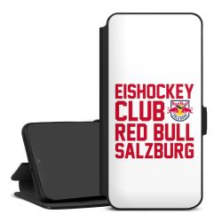 RBS Schriftzug weiß
