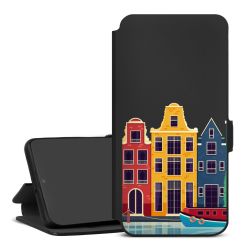 Smart Flip black