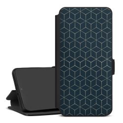 Smart Flip black