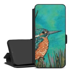 IJsvogel