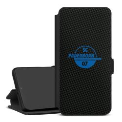 Smart Flip black