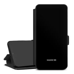 Smart Flip black