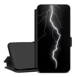 Smart Flip black