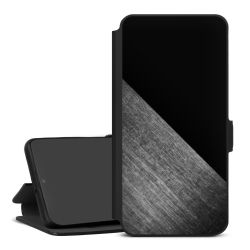 Smart Flip black