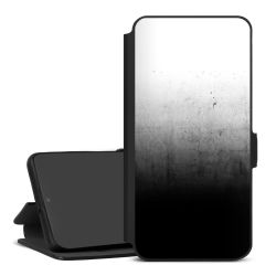 Smart Flip black