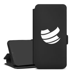 Smart Flip black