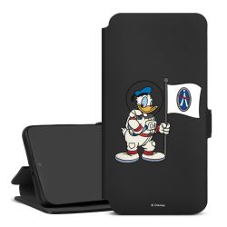Smart Flip black