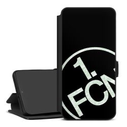 Smart Flip black