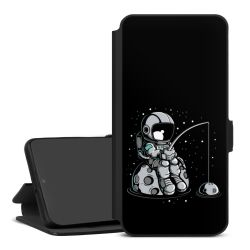 Smart Flip black