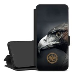 Eintracht Adler Design