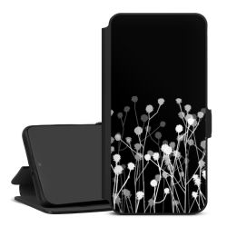 Smart Flip black