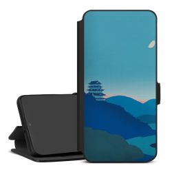 Smart Flip black