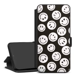 Smart Flip black