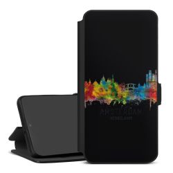 Smart Flip black