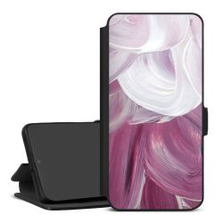 Abstracte verwarring - Anastasia Sawall