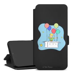 Smart Flip black