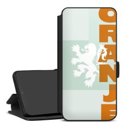 Oranje Nederlands Elftal