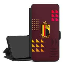 RBFA Klassiek embleem
