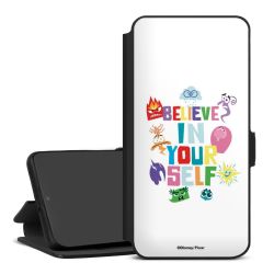 Smart Flip black