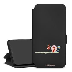 Smart Flip black