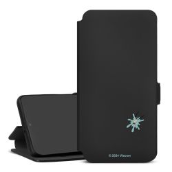 Smart Flip black