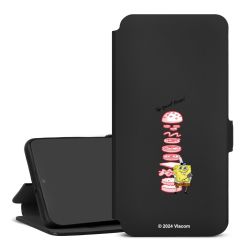 Smart Flip black