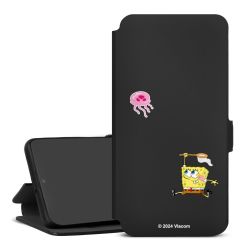 Smart Flip black