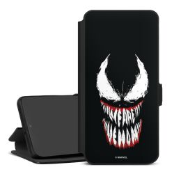 We Are Venom
