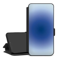 Smart Flip black