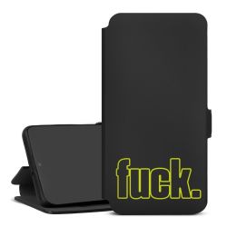 Smart Flip black