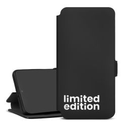 Smart Flip black