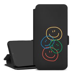 Smart Flip black