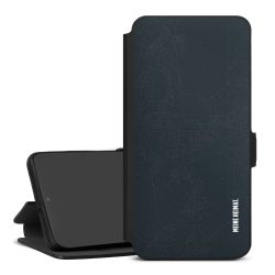 Smart Flip black