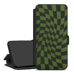 Smart Flip black
