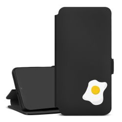 Smart Flip black