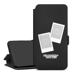 Smart Flip black
