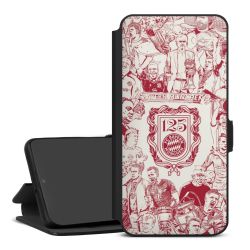 FCB 125 Jahre Legenden