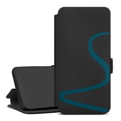Smart Flip black