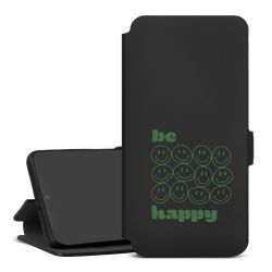 Smart Flip black