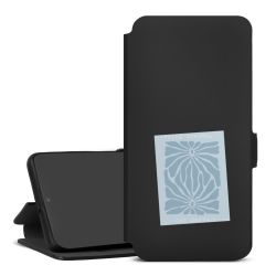 Smart Flip black