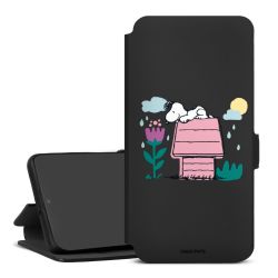 Smart Flip black